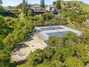 129 Galen Dr, Walnut Creek CA 94597