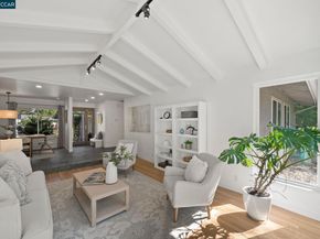 129 Galen Dr, Walnut Creek CA 94597