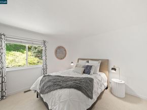 129 Galen Dr, Walnut Creek CA 94597