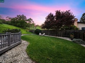 129 Galen Dr, Walnut Creek CA 94597