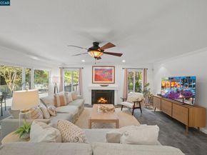 129 Galen Dr, Walnut Creek CA 94597