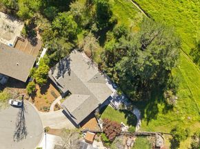 129 Galen Dr, Walnut Creek CA 94597