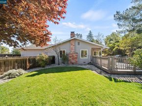 129 Galen Dr, Walnut Creek CA 94597