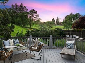 129 Galen Dr, Walnut Creek CA 94597