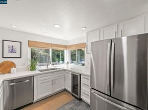 129 Galen Dr, Walnut Creek CA 94597