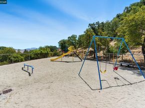 129 Galen Dr, Walnut Creek CA 94597