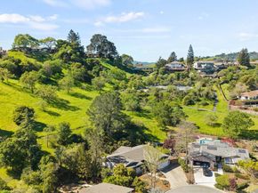 129 Galen Dr, Walnut Creek CA 94597