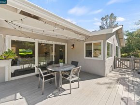 129 Galen Dr, Walnut Creek CA 94597