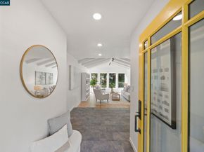 129 Galen Dr, Walnut Creek CA 94597