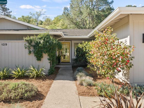 129 Galen Dr, Walnut Creek CA 94597
