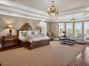 1515 Germano Way, Pleasanton CA 94566