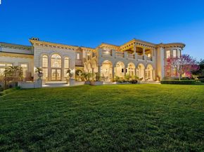 1515 Germano Way, Pleasanton CA 94566