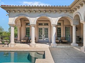 1515 Germano Way, Pleasanton CA 94566