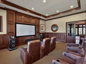 1515 Germano Way, Pleasanton CA 94566
