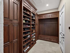 1515 Germano Way, Pleasanton CA 94566