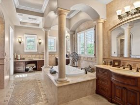 1515 Germano Way, Pleasanton CA 94566