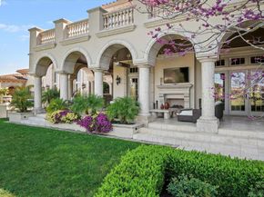 1515 Germano Way, Pleasanton CA 94566
