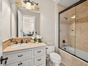 1515 Germano Way, Pleasanton CA 94566