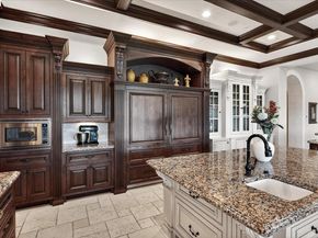 1515 Germano Way, Pleasanton CA 94566
