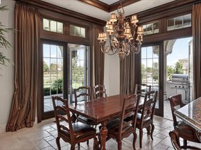 1515 Germano Way, Pleasanton CA 94566