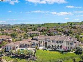 1515 Germano Way, Pleasanton CA 94566
