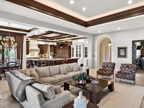 1515 Germano Way, Pleasanton CA 94566