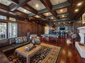 1515 Germano Way, Pleasanton CA 94566