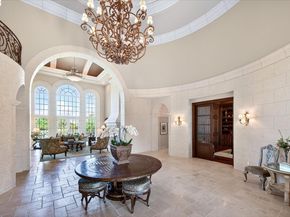 1515 Germano Way, Pleasanton CA 94566