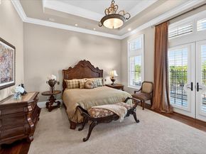 1515 Germano Way, Pleasanton CA 94566