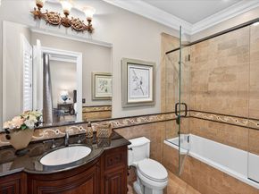 1515 Germano Way, Pleasanton CA 94566