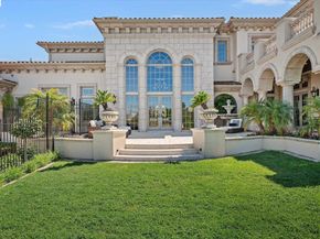 1515 Germano Way, Pleasanton CA 94566