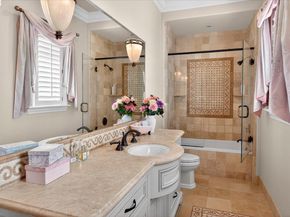 1515 Germano Way, Pleasanton CA 94566