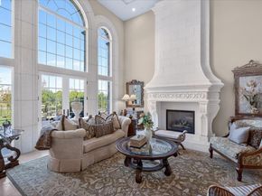 1515 Germano Way, Pleasanton CA 94566
