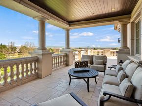 1515 Germano Way, Pleasanton CA 94566