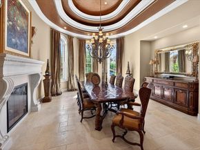 1515 Germano Way, Pleasanton CA 94566
