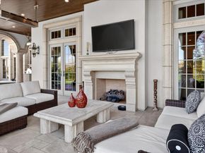 1515 Germano Way, Pleasanton CA 94566