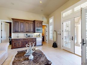 1515 Germano Way, Pleasanton CA 94566