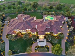 1515 Germano Way, Pleasanton CA 94566