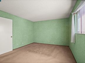 759 Woodgate Dr, San Leandro CA 94579