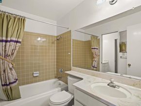 759 Woodgate Dr, San Leandro CA 94579