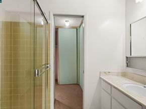 759 Woodgate Dr, San Leandro CA 94579