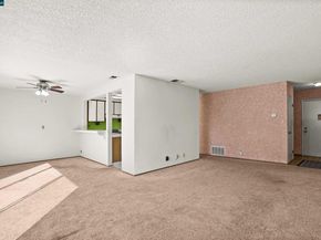 759 Woodgate Dr, San Leandro CA 94579