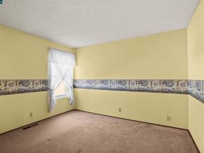 759 Woodgate Dr, San Leandro CA 94579