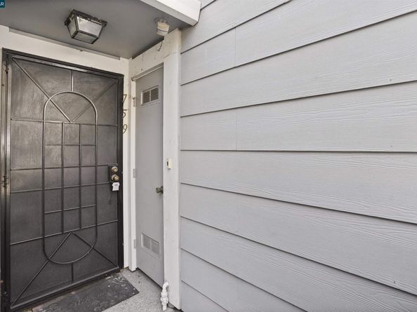 759 Woodgate Dr, San Leandro CA 94579