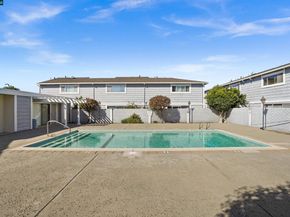 759 Woodgate Dr, San Leandro CA 94579