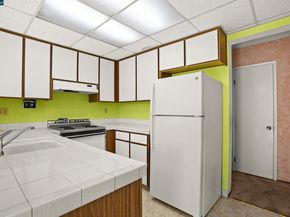 759 Woodgate Dr, San Leandro CA 94579