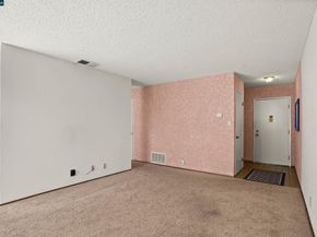 759 Woodgate Dr, San Leandro CA 94579