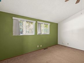 759 Woodgate Dr, San Leandro CA 94579