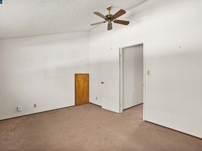 759 Woodgate Dr, San Leandro CA 94579