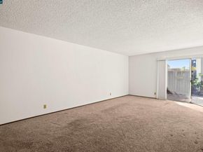 759 Woodgate Dr, San Leandro CA 94579